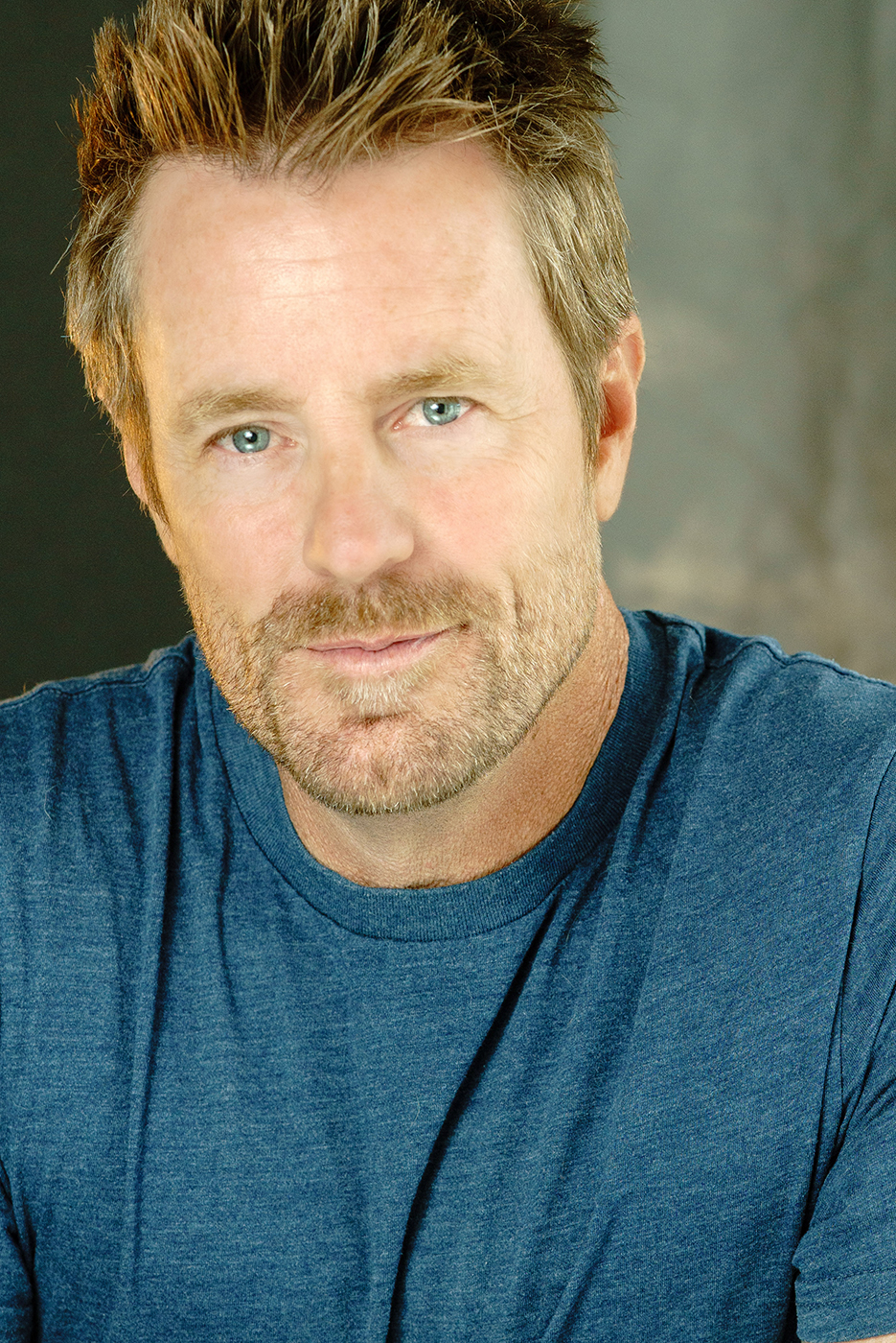 male actor headshots for reno, carson city, northern nevada