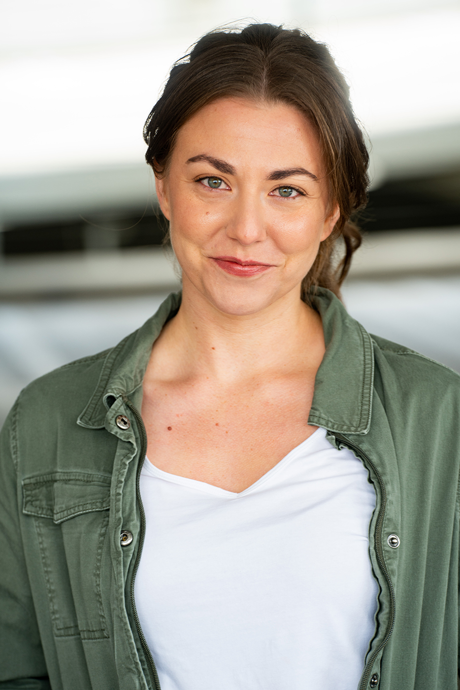 actor headshots for Northern Nevada, Tahoe, Reno, Carson City